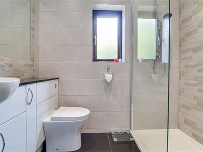 Picture 23